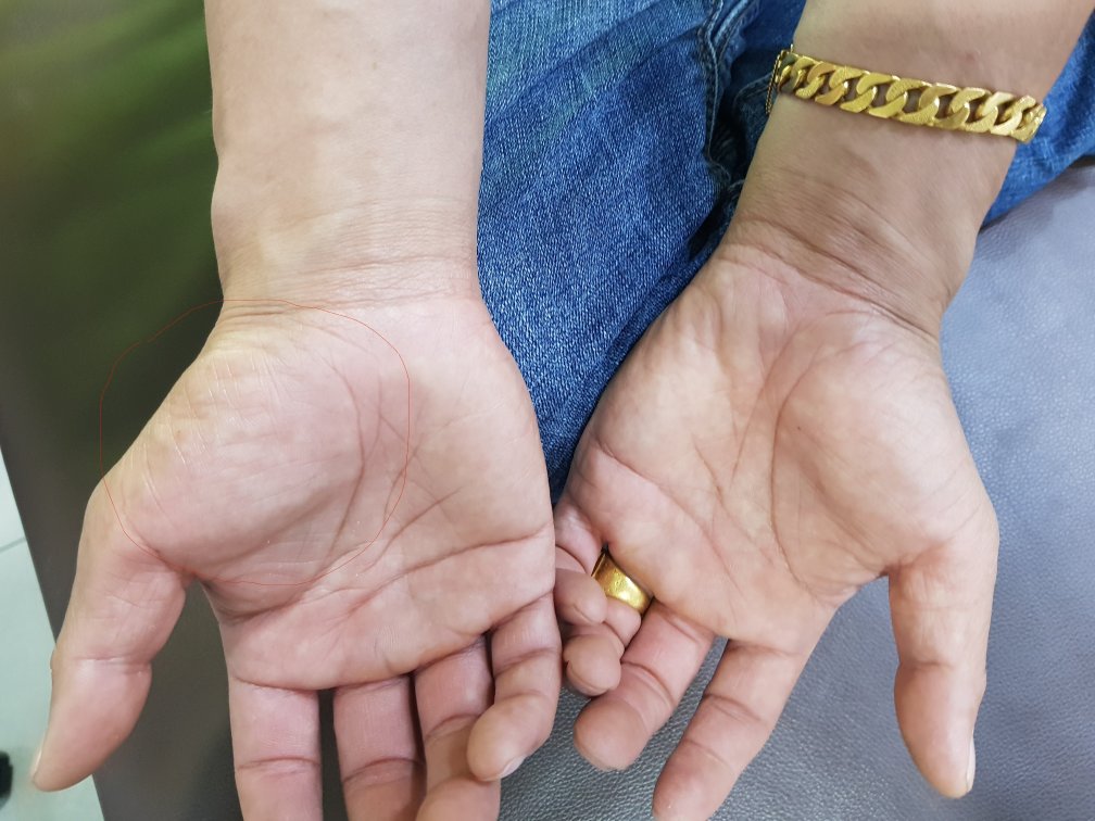 20200714_162311 cs.jpg